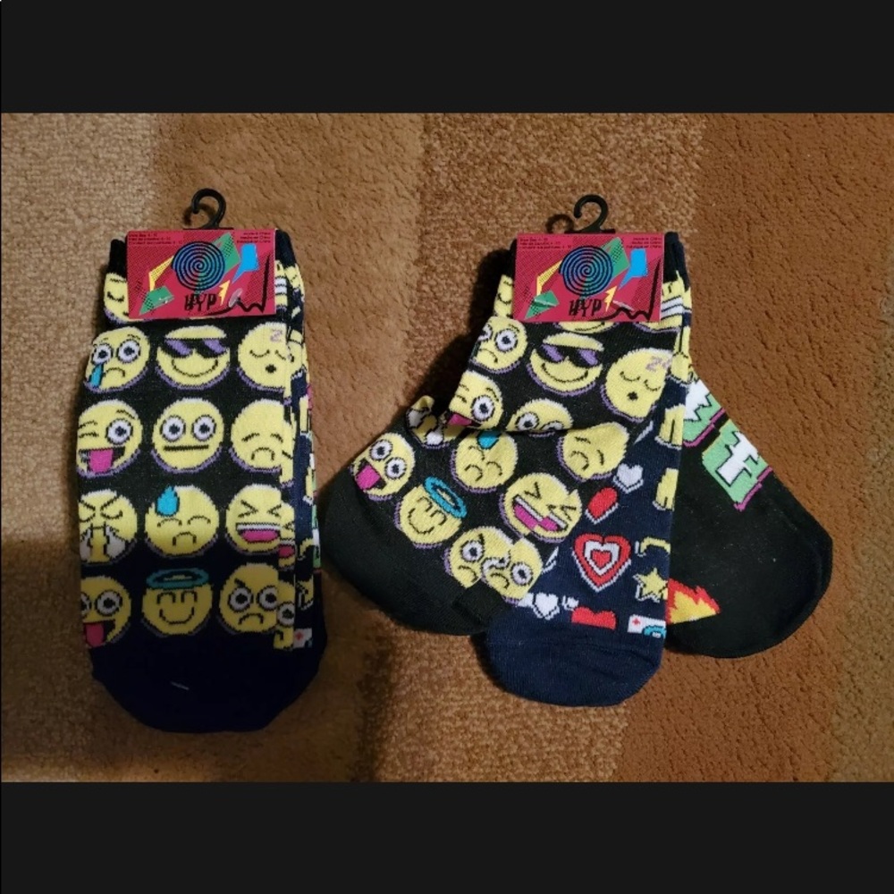 🧦DRESS 🧦 SOX🧦 - Picture 3 of 10